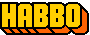 Hibbo Hotel Liveh Oficial Forún
